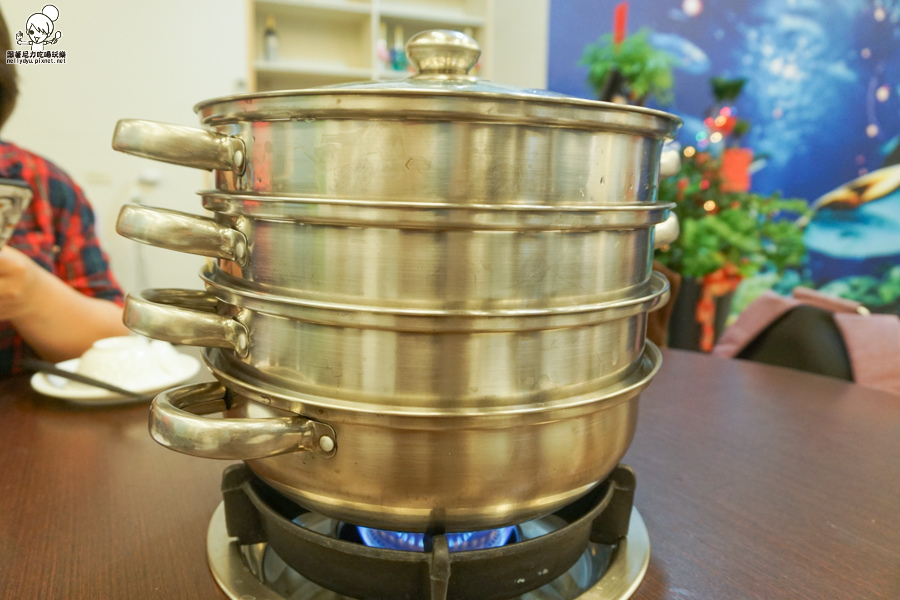 紅頭嶼蒸氣海鮮 蒸鍋 火鍋 海鮮新鮮-07338.jpg 紅頭嶼蒸氣海鮮 蒸鍋 火鍋 海鮮新鮮-07338.jpg