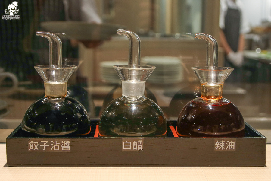 高雄 餃子王將 漢神巨蛋 餃子の王將-5842.jpg