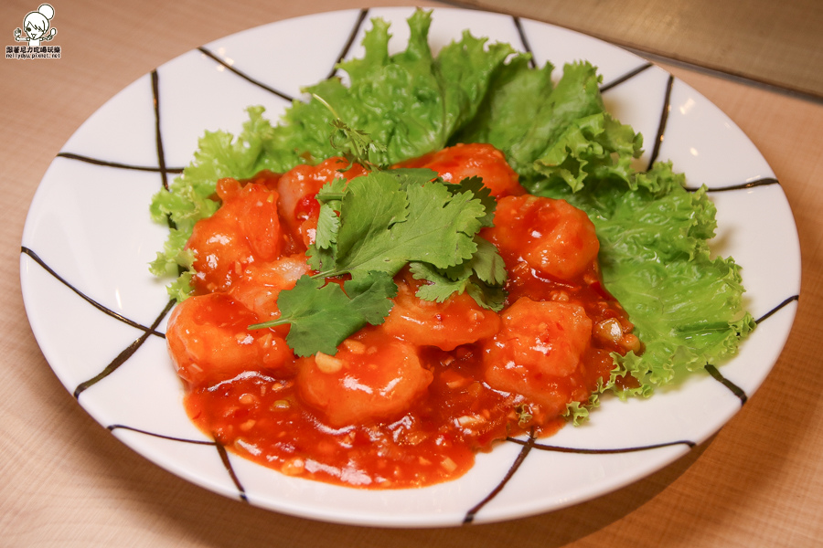 高雄 餃子王將 漢神巨蛋 餃子の王將-5902.jpg