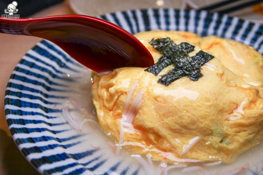 高雄 餃子王將 漢神巨蛋 餃子の王將-5941.jpg