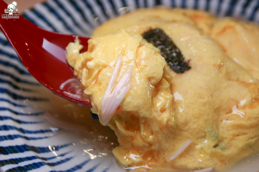 高雄 餃子王將 漢神巨蛋 餃子の王將-5945.jpg