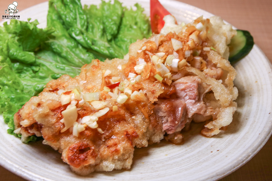 高雄 餃子王將 漢神巨蛋 餃子の王將-5963.jpg