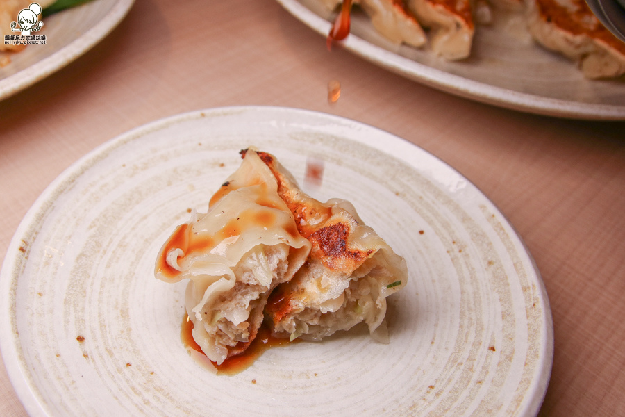 高雄 餃子王將 漢神巨蛋 餃子の王將-6004.jpg