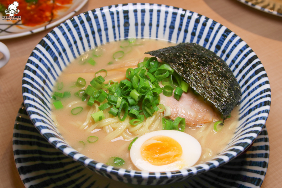 高雄 餃子王將 漢神巨蛋 餃子の王將-6014.jpg