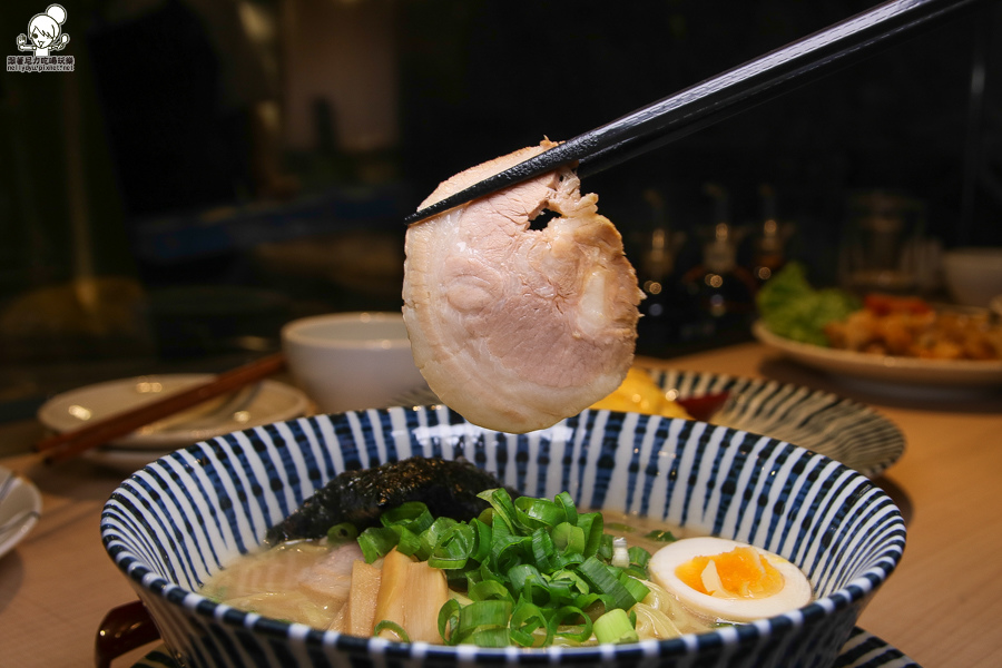 高雄 餃子王將 漢神巨蛋 餃子の王將-6017.jpg