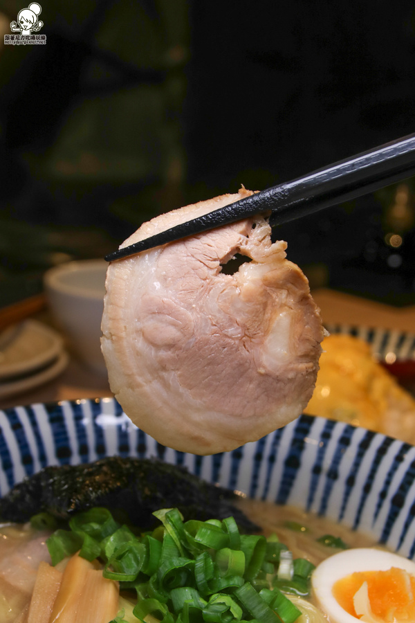 高雄 餃子王將 漢神巨蛋 餃子の王將-6020.jpg