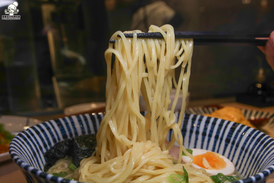 高雄 餃子王將 漢神巨蛋 餃子の王將-6026.jpg