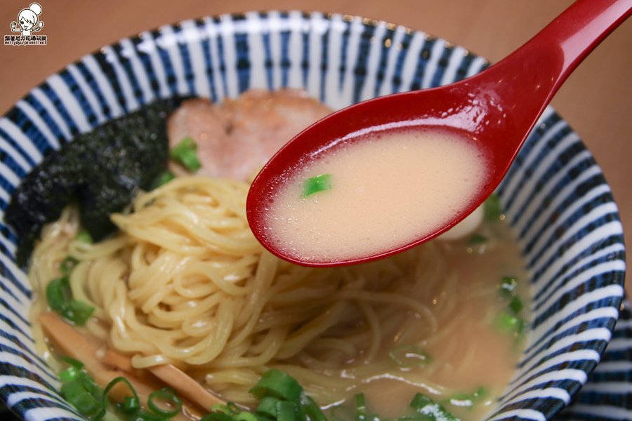 高雄 餃子王將 漢神巨蛋 餃子の王將-6033.jpg