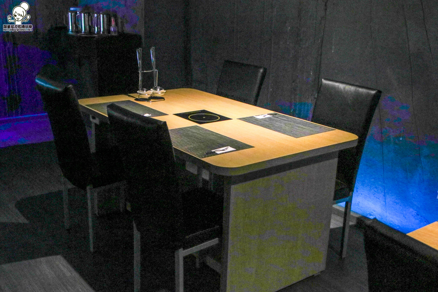 星洲火鍋  膳聚 叻沙 火鍋 高雄火鍋-6849.jpg