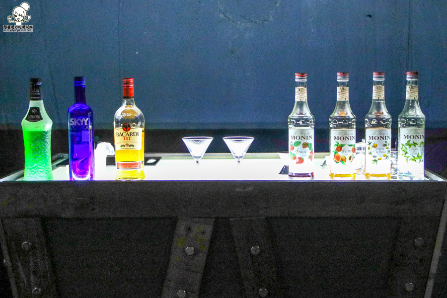 星洲火鍋  膳聚 叻沙 火鍋 高雄火鍋-6854.jpg