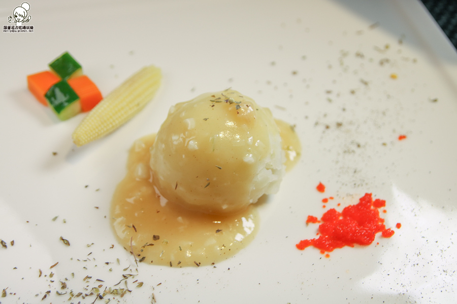 星洲火鍋  膳聚 叻沙 火鍋 高雄火鍋-6878.jpg