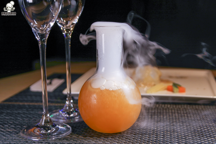 星洲火鍋  膳聚 叻沙 火鍋 高雄火鍋-6890.jpg