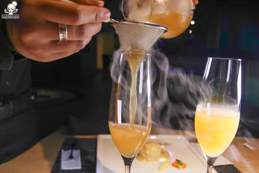 星洲火鍋  膳聚 叻沙 火鍋 高雄火鍋-6908.jpg