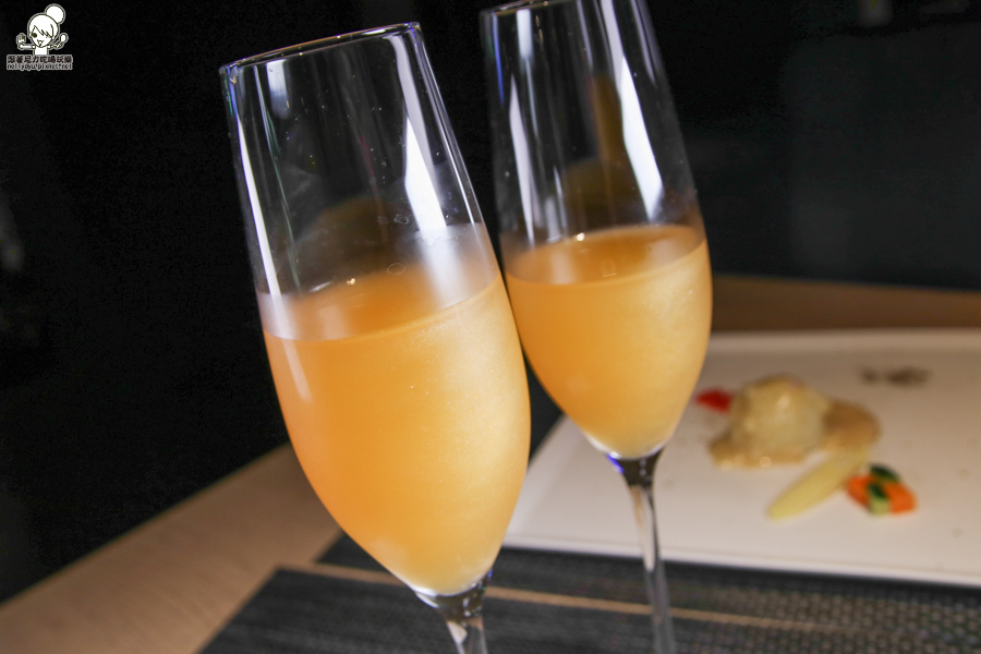 星洲火鍋 膳聚 叻沙 火鍋 高雄火鍋-6915.jpg