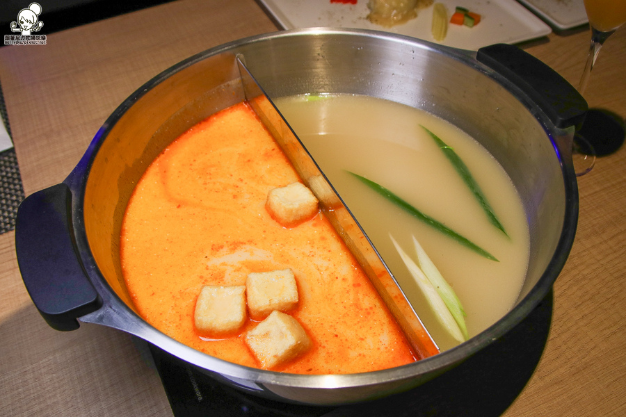 星洲火鍋  膳聚 叻沙 火鍋 高雄火鍋-6919.jpg