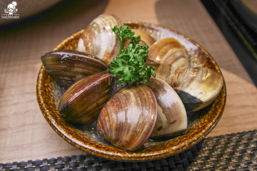 星洲火鍋 膳聚 叻沙 火鍋 高雄火鍋-6927.jpg