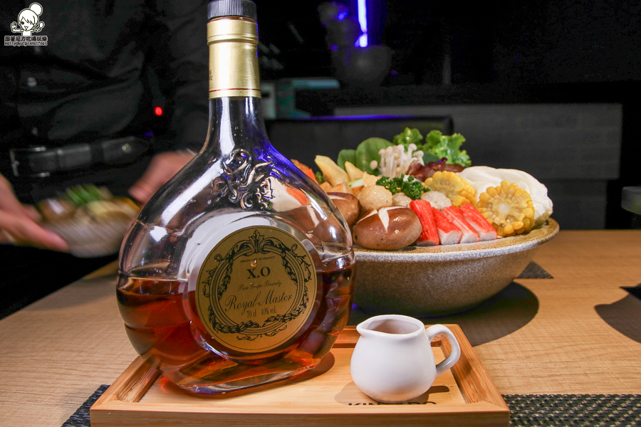 星洲火鍋 膳聚 叻沙 火鍋 高雄火鍋-6924.jpg