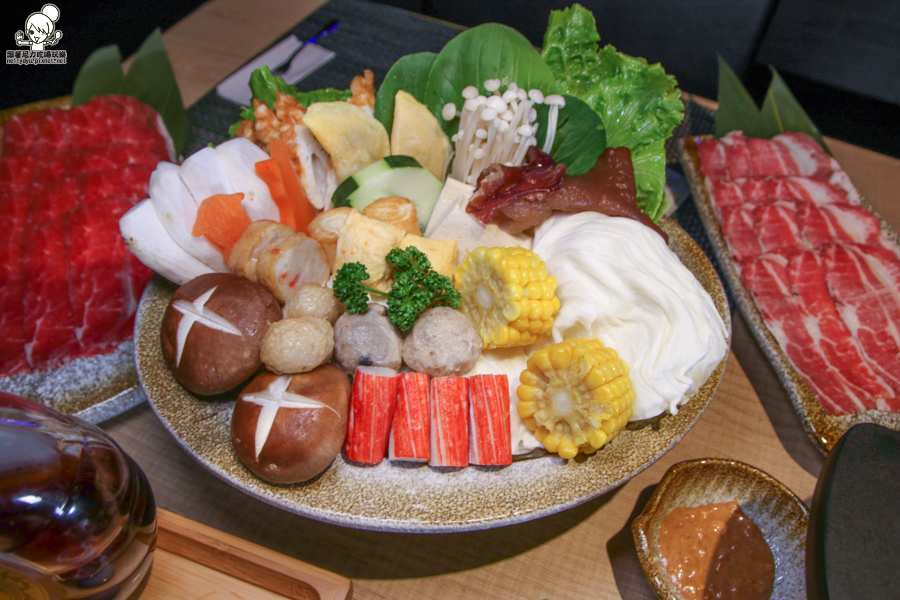 星洲火鍋  膳聚 叻沙 火鍋 高雄火鍋-6931.jpg