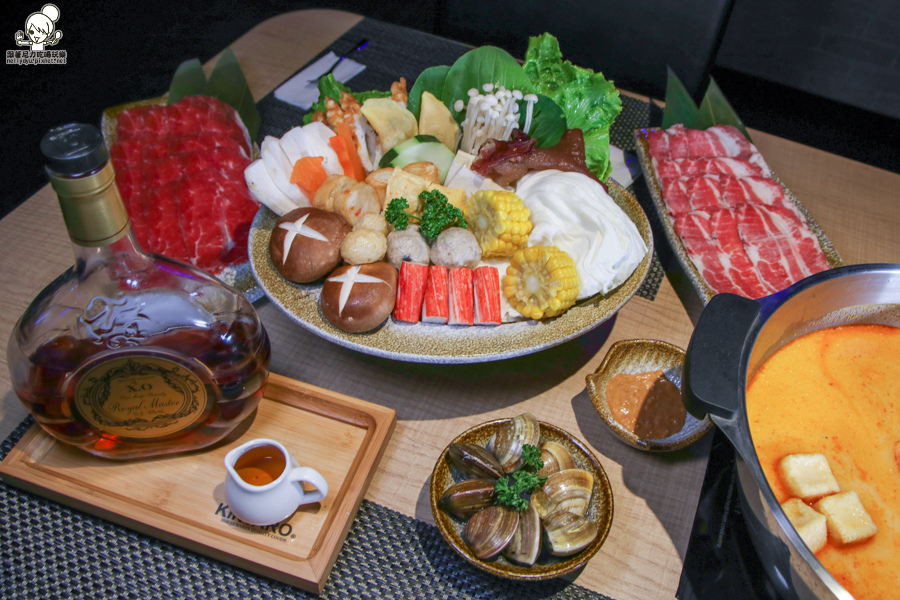 星洲火鍋  膳聚 叻沙 火鍋 高雄火鍋-6934.jpg