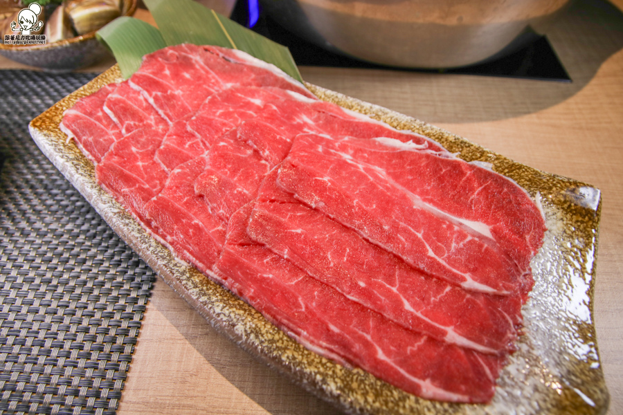 星洲火鍋  膳聚 叻沙 火鍋 高雄火鍋-6937.jpg