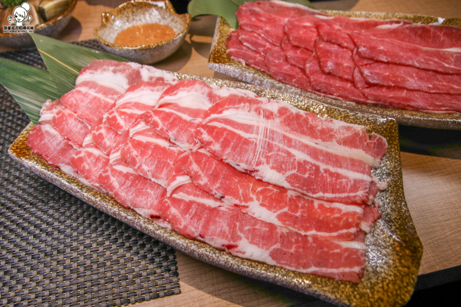 星洲火鍋  膳聚 叻沙 火鍋 高雄火鍋-6939.jpg