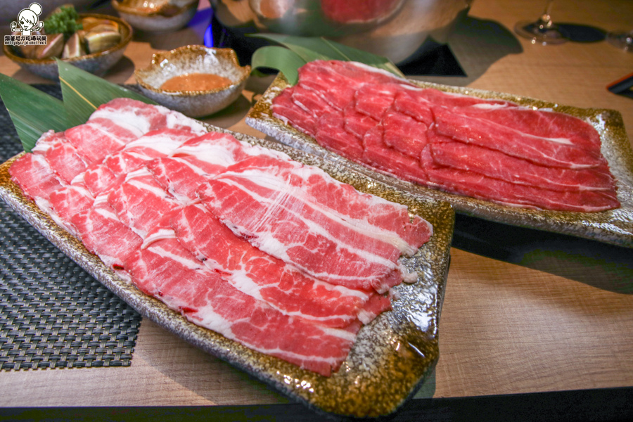 星洲火鍋 膳聚 叻沙 火鍋 高雄火鍋-6942.jpg