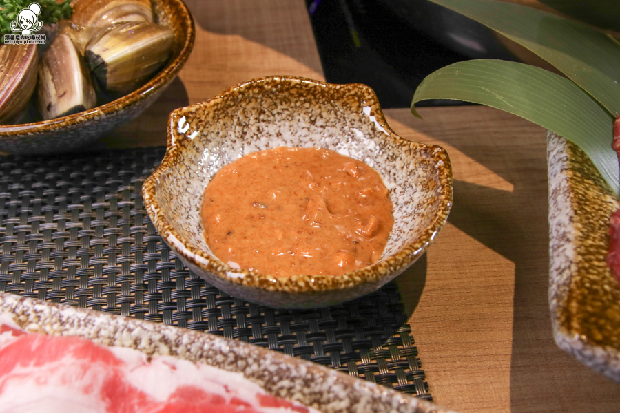 星洲火鍋  膳聚 叻沙 火鍋 高雄火鍋-6943.jpg