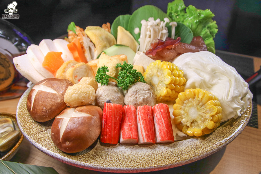 星洲火鍋  膳聚 叻沙 火鍋 高雄火鍋-6968.jpg