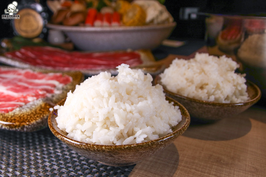 星洲火鍋  膳聚 叻沙 火鍋 高雄火鍋-6971.jpg