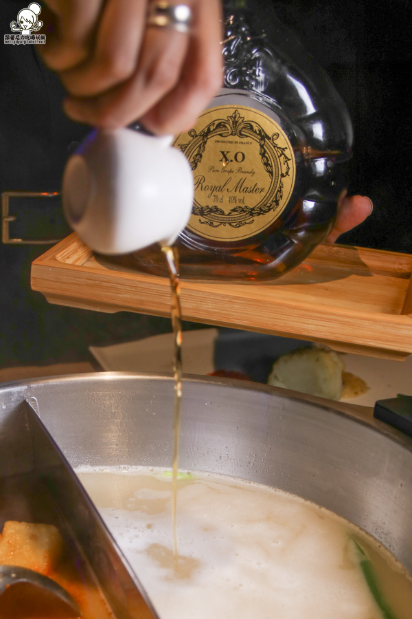 星洲火鍋  膳聚 叻沙 火鍋 高雄火鍋-6994.jpg