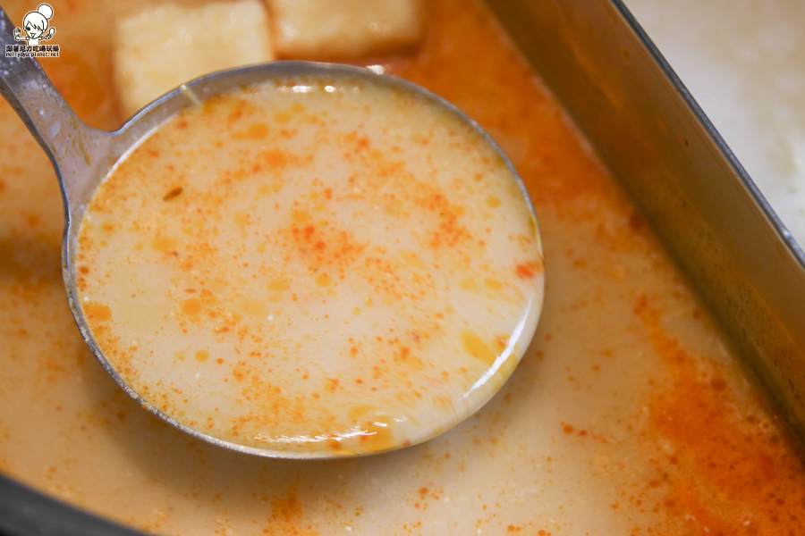 星洲火鍋  膳聚 叻沙 火鍋 高雄火鍋-6980.jpg