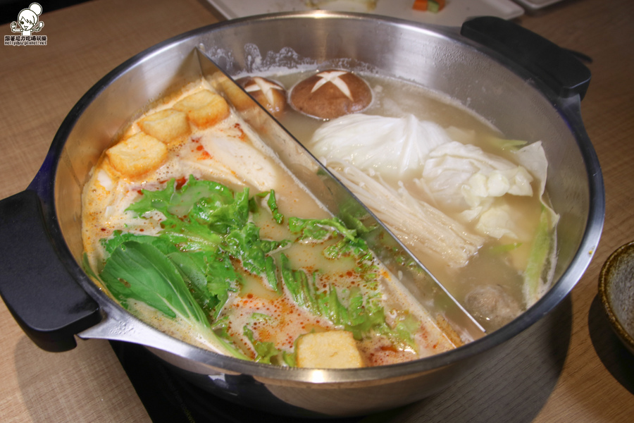 星洲火鍋  膳聚 叻沙 火鍋 高雄火鍋-7007.jpg