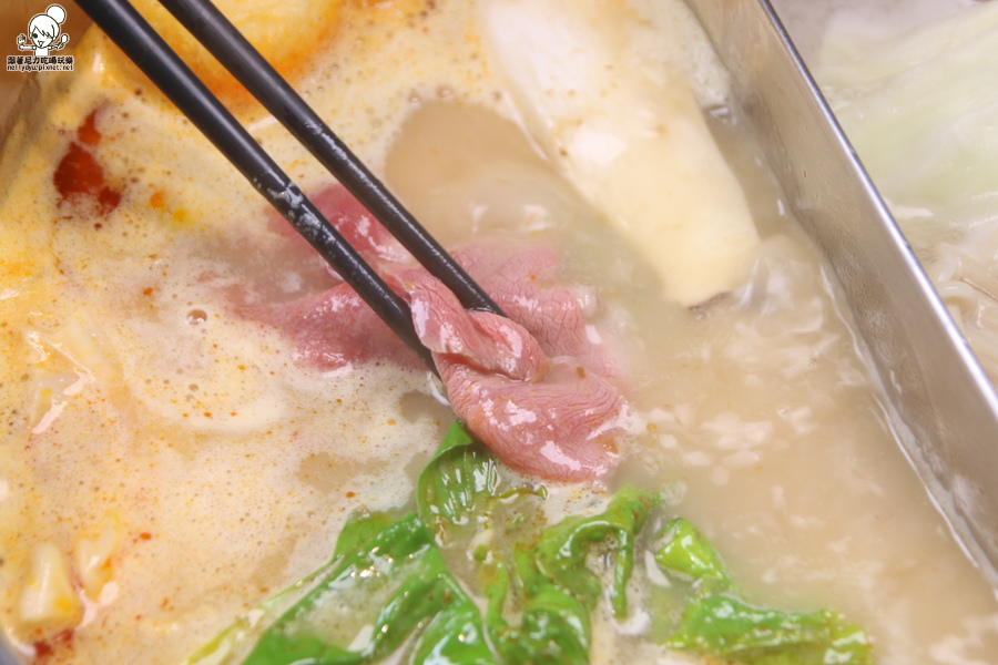 星洲火鍋 膳聚 叻沙 火鍋 高雄火鍋-7017.jpg