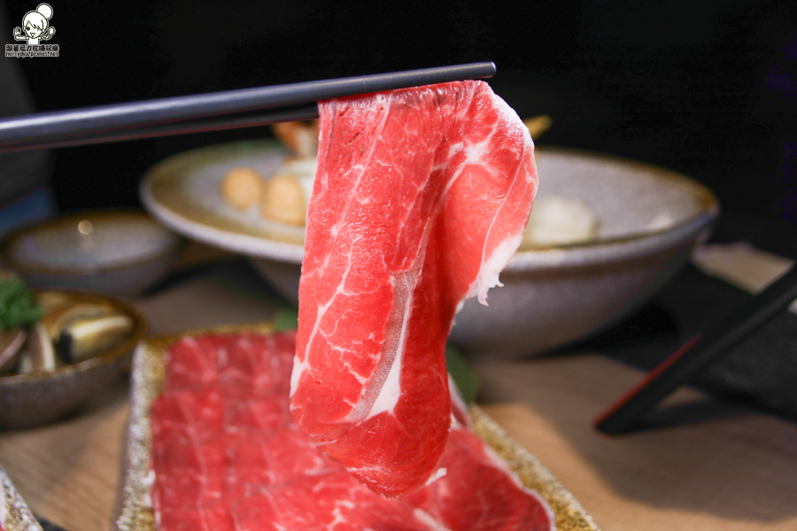 星洲火鍋 膳聚 叻沙 火鍋 高雄火鍋-7015.jpg