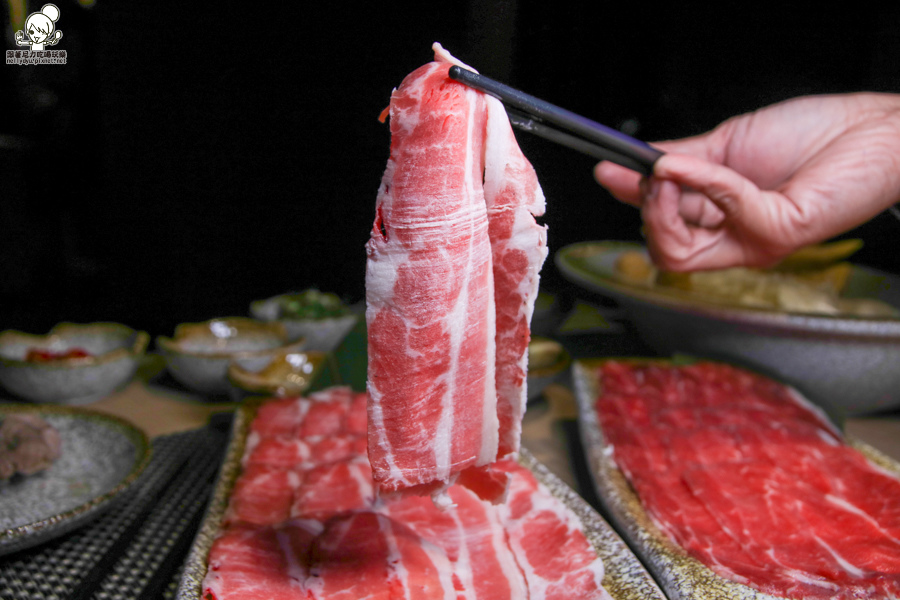 星洲火鍋 膳聚 叻沙 火鍋 高雄火鍋-7024.jpg