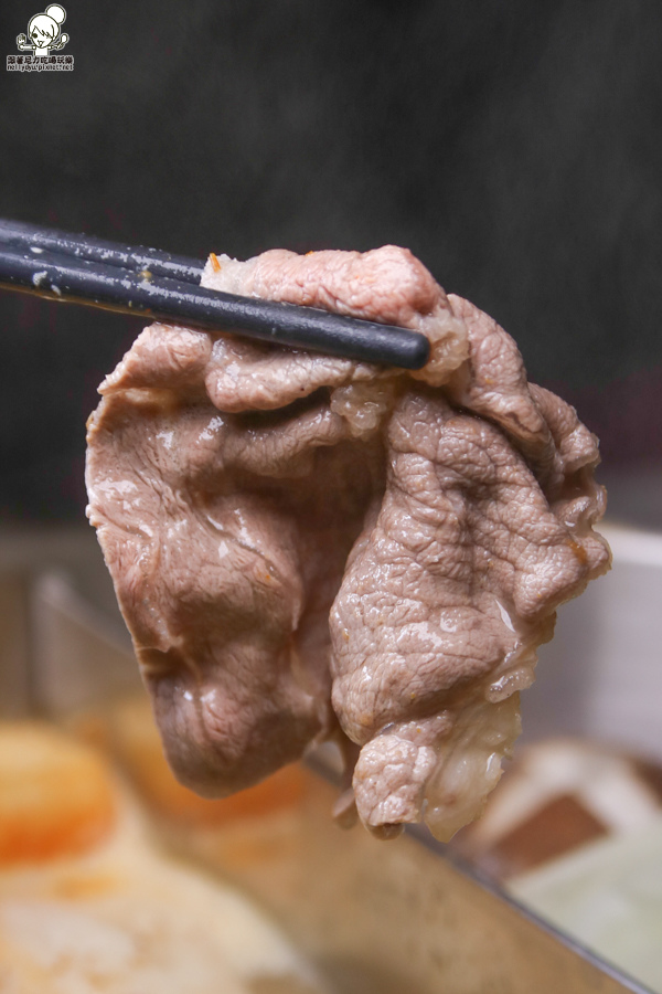 星洲火鍋  膳聚 叻沙 火鍋 高雄火鍋-7022.jpg