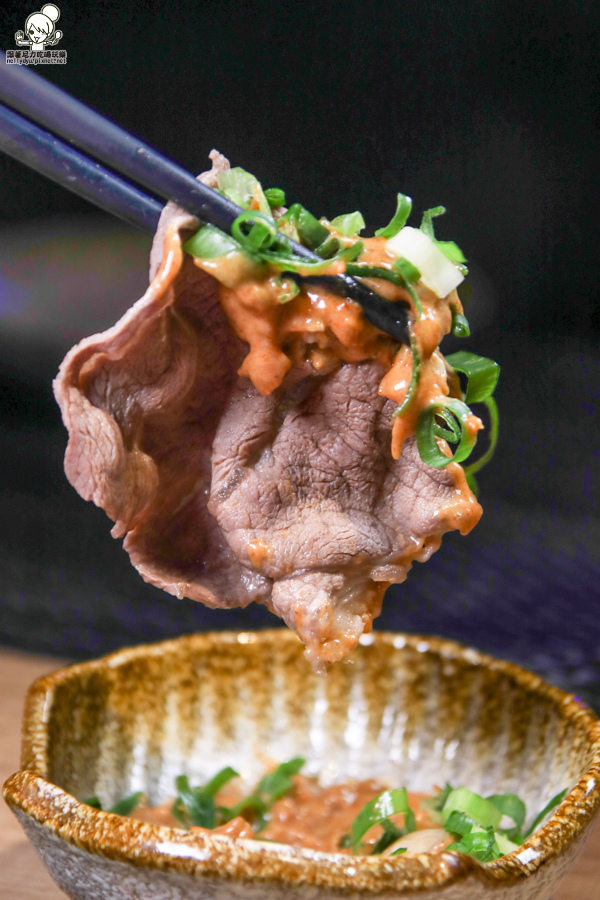 星洲火鍋  膳聚 叻沙 火鍋 高雄火鍋-7046.jpg