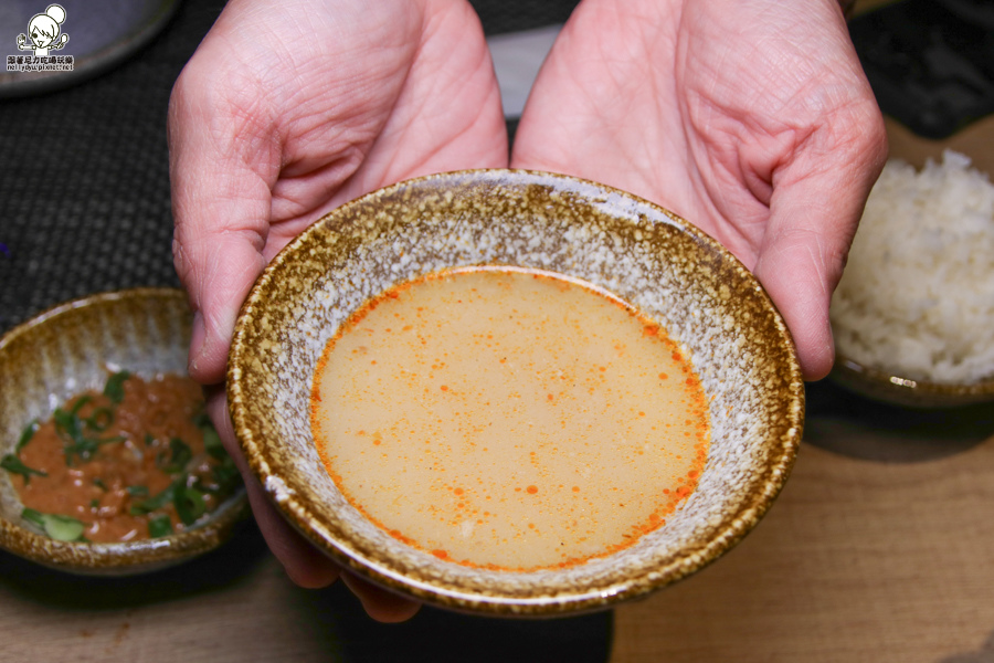 星洲火鍋 膳聚 叻沙 火鍋 高雄火鍋-7049.jpg