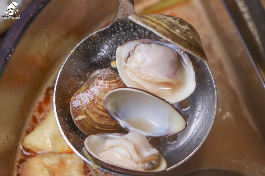 星洲火鍋  膳聚 叻沙 火鍋 高雄火鍋-7051.jpg