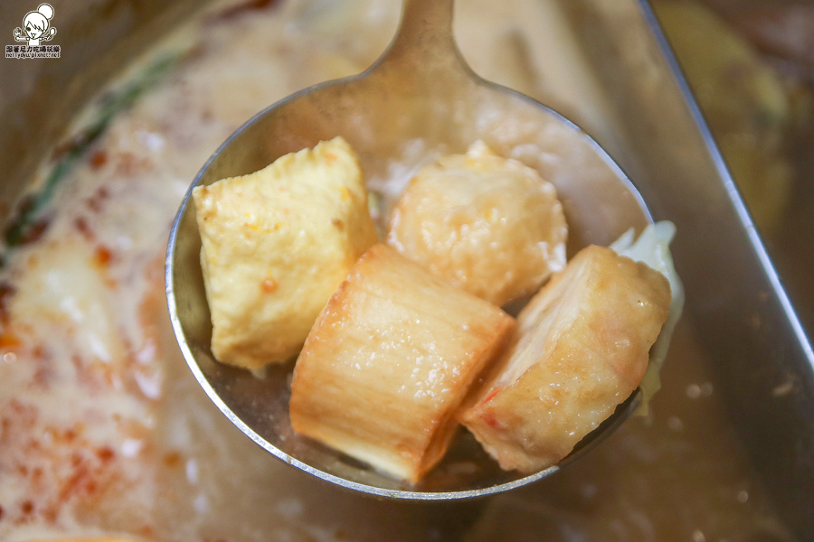星洲火鍋  膳聚 叻沙 火鍋 高雄火鍋-7060.jpg