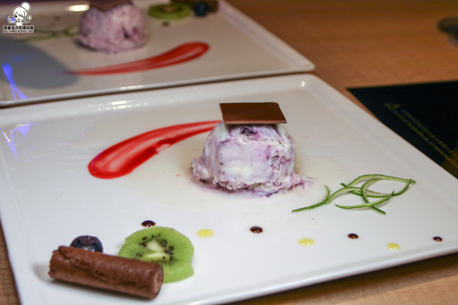 星洲火鍋  膳聚 叻沙 火鍋 高雄火鍋-7075.jpg