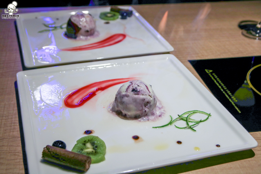 星洲火鍋  膳聚 叻沙 火鍋 高雄火鍋-7089.jpg