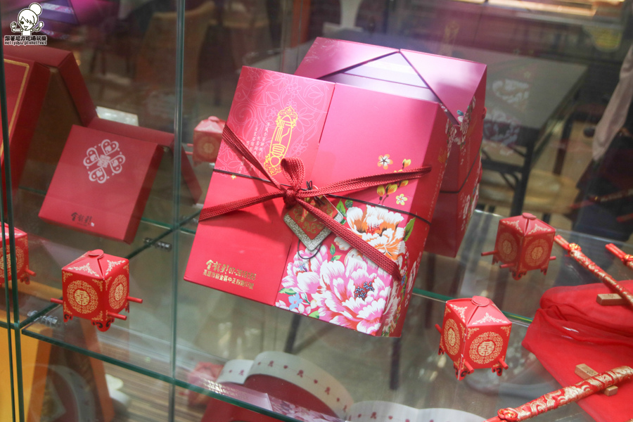 金龍彩 蛋奶素 蛋糕 彌月蛋糕 麵包 老字號 高雄在地-7130.jpg 金龍彩 蛋奶素 蛋糕 彌月蛋糕 麵包 老字號 高雄在地-7130.jpg