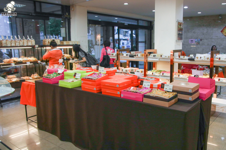 金龍彩 蛋奶素 蛋糕 彌月蛋糕 麵包 老字號 高雄在地-7133.jpg 金龍彩 蛋奶素 蛋糕 彌月蛋糕 麵包 老字號 高雄在地-7133.jpg