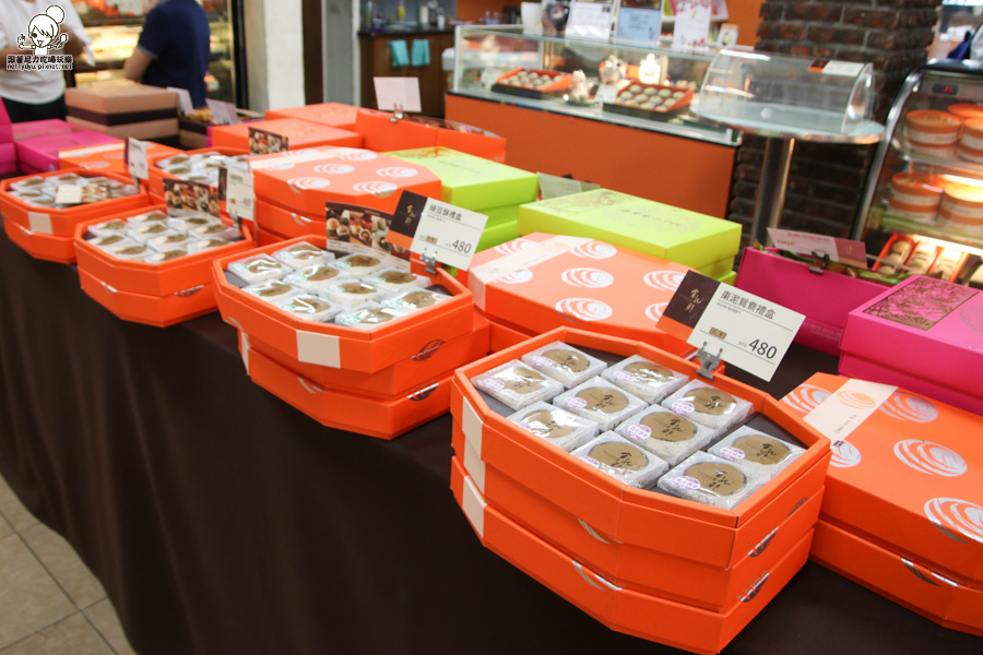 金龍彩 蛋奶素 蛋糕 彌月蛋糕 麵包 老字號 高雄在地-7152.jpg 金龍彩 蛋奶素 蛋糕 彌月蛋糕 麵包 老字號 高雄在地-7152.jpg