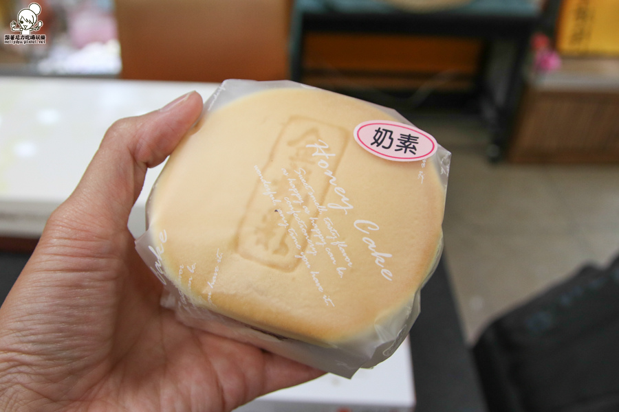 金龍彩 蛋奶素 蛋糕 彌月蛋糕 麵包 老字號 高雄在地-7165.jpg