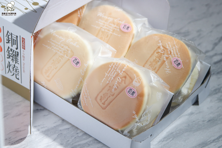 金龍彩 蛋奶素 蛋糕 彌月蛋糕 麵包 老字號 高雄在地-7190.jpg