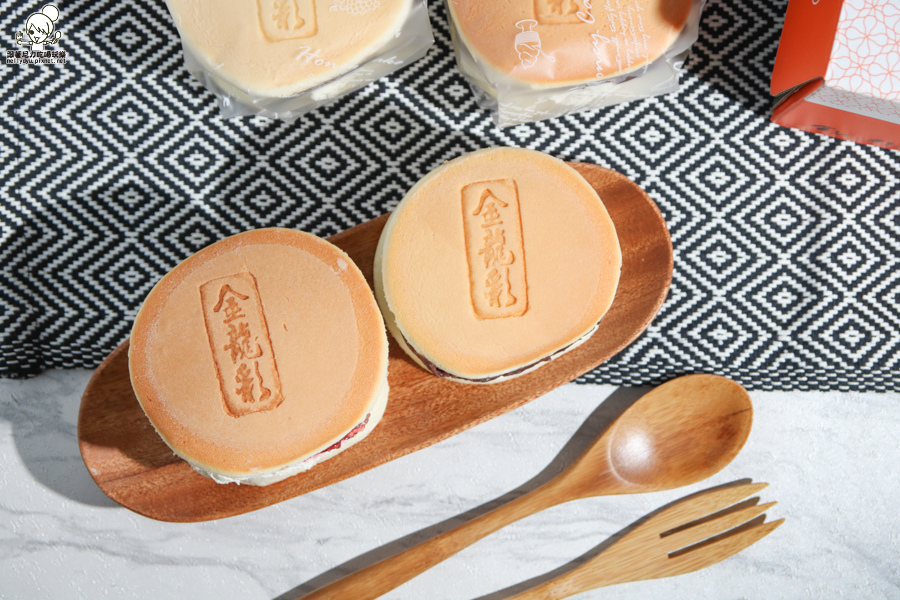 金龍彩 蛋奶素 蛋糕 彌月蛋糕 麵包 老字號 高雄在地-7214.jpg 金龍彩 蛋奶素 蛋糕 彌月蛋糕 麵包 老字號 高雄在地-7214.jpg