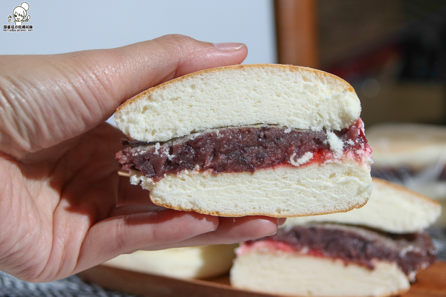 金龍彩 蛋奶素 蛋糕 彌月蛋糕 麵包 老字號 高雄在地-7230.jpg 金龍彩 蛋奶素 蛋糕 彌月蛋糕 麵包 老字號 高雄在地-7230.jpg