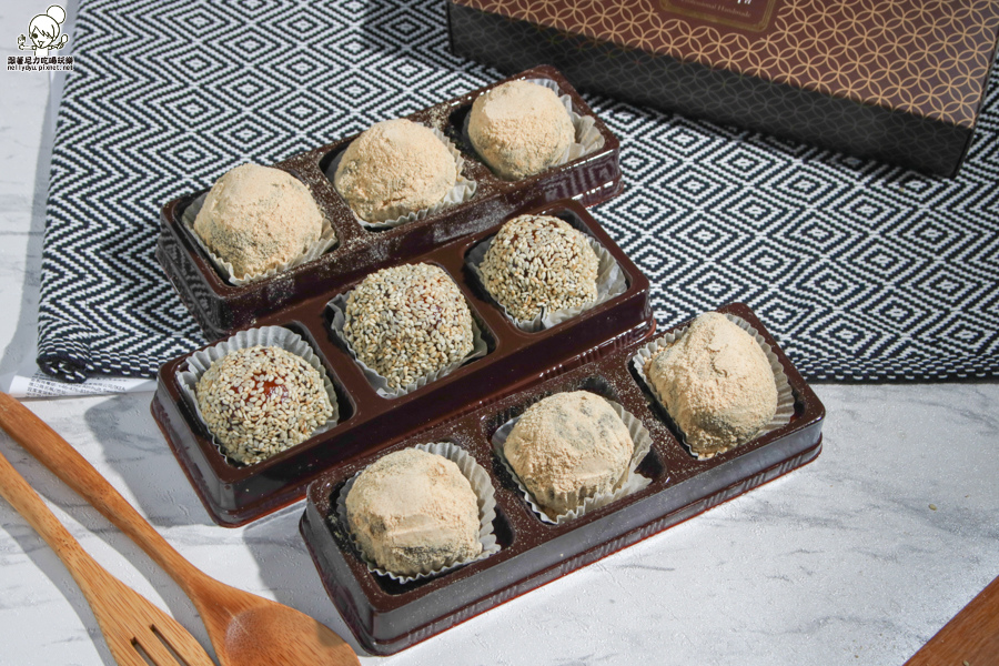 金龍彩 蛋奶素 蛋糕 彌月蛋糕 麵包 老字號 高雄在地-7254.jpg 金龍彩 蛋奶素 蛋糕 彌月蛋糕 麵包 老字號 高雄在地-7254.jpg